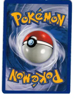Dark Magneton 11/82 Rare Team Rocket Pokemon Unlimited Holo Moderately Played - Image 2