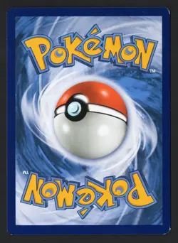 Electrike 59/160 Primal Clash 2015 - Pokemon TCG - Image 2