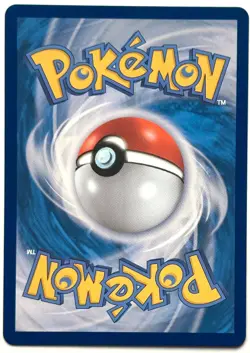 Okidogi ex 036/064 RR - Pokemon TCG - Night Wanderer (Korean) Double Rare Holo - Image 2