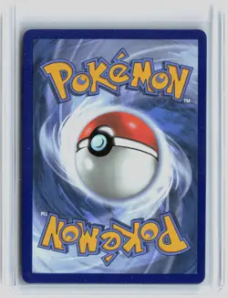 Beedrill ex 003/086 Double Rare Chaos Rising Pokemon Holo Near Mint - Image 2