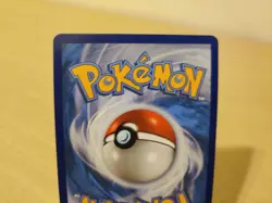 Pokemon TCG Hop Champion's Path 073/073 Holo Full Art NM - Image 5
