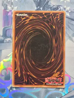 SDY-E038 Card Destruction Super Rare UNL Edition VLP! YuGiOh TCG - Image 3