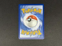 Pokemon Company Misty's Lapras 194/182 SV10 Illustration Rare Holo English - Image 2