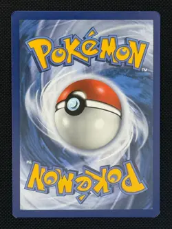 Magikarp 32/147 Common Burning Shadows Near Mint - Image 2