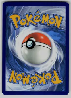 Galarian Ponyta 081/202 Common Sword & Shield Pokemon Near Mint - Image 2