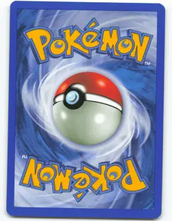 Articuno - 48/53 Wizards Black Star Promos - Pokemon TCG - 2002 - Image 2