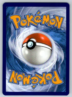 Jirachi 98/142 Uncommon Stellar Crown Pokemon Reverse Holo Near Mint - Image 2