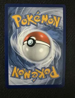 Pokemon TCG Copycat 200/203 Ultra Rare Full Art Trainer Holo Evolving Skies EN - Image 2