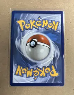 2026 Pokemon Mega Dragonite ex 295/217 Me: Ascended Heroes Holo - Image 2