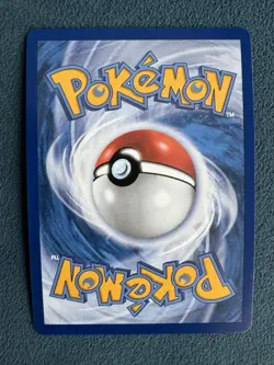 Pokemon TCG Slowbro Illustration Rare Pitch Black 090/084 - Image 2