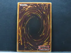 Horn of Heaven 1st Edition - MRD-130- Yugioh Card (Near Mint) - Image 5