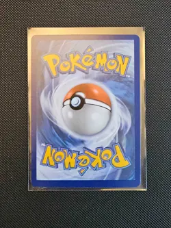 Mega Darkrai ex 120/084 (Gold) CLEAN | Pokemon TCG Mega Evolutions Pitch Black - Image 2