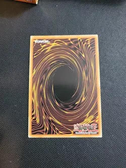 Unchained Soul of Sharvara - DUNE-EN019 - Common 1st Ed NM Yugioh - Image 2