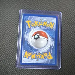 Cinccino ex 105/086 Ultra Rare ME04: Chaos Rising Pokemon Holo Near Mint - Image 2