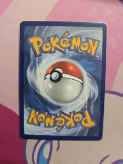 Pokemon TCG First Partner Illustration Collection Series 1 Kanto Starters NM - Image 3