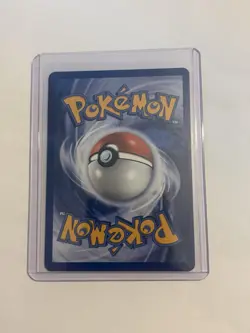 Pokemon TCG Mega Evolutions Pitch Black - Illustration Rare/EX Bundle - Image 2