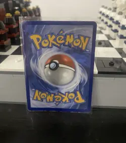 RARE POKEMON CARD BUNDLE - Image 3