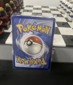 RARE POKEMON CARD BUNDLE - Image 5