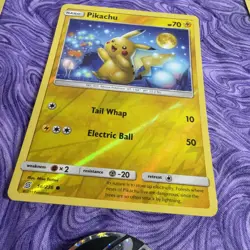 Pokemon Card And Coin Bundle Rare Lot # 2 - Image 4