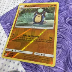 Pokemon Card And Coin Bundle Rare Lot # 2 - Image 5