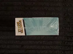 Pokemon Ascended Heroes Booster Bundle 6 Packs Rare Sealed Hard To Find🔥 - Image 4