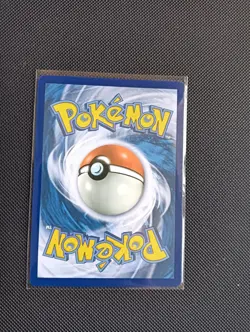 Pokemon TCG Paradox Rift Illustration Rare 7-Card Bundle - Image 4