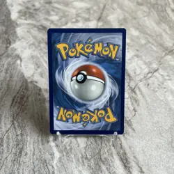 Pokemon TCG Mantyke 189/182 & Grotle 164/162 Illustration Rare Bundle Near Mint - Image 2