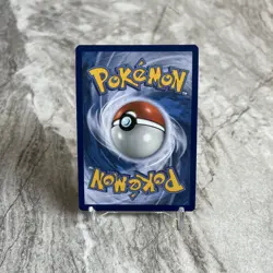 Pokemon TCG Mantyke 189/182 & Grotle 164/162 Illustration Rare Bundle Near Mint - Image 4
