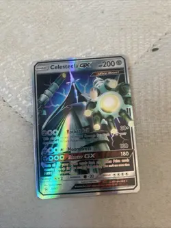 Pokemon Cards Bulk Value Bundle Some Rare Cards Old And Mostly Good Condition - Image 1