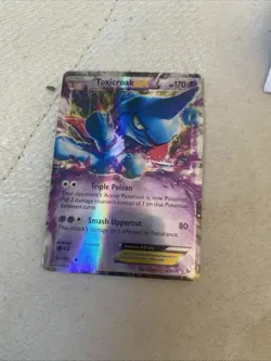 Pokemon Cards Bulk Value Bundle Some Rare Cards Old And Mostly Good Condition - Image 2