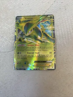 Pokemon Cards Bulk Value Bundle Some Rare Cards Old And Mostly Good Condition - Image 3
