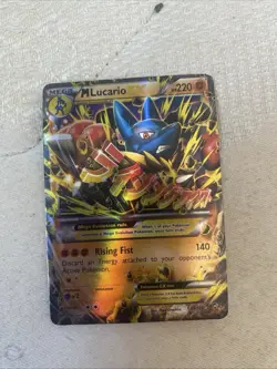 Pokemon Cards Bulk Value Bundle Some Rare Cards Old And Mostly Good Condition - Image 4