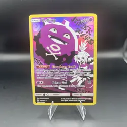 Pokemon Secret Rare TCG Card Cosmic Eclipse Bundle - Image 1