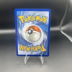 Pokemon Secret Rare TCG Card Cosmic Eclipse Bundle - Image 2
