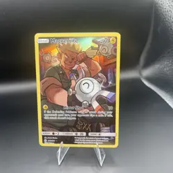 Pokemon Secret Rare TCG Card Cosmic Eclipse Bundle - Image 3