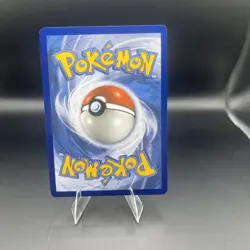 Pokemon Secret Rare TCG Card Cosmic Eclipse Bundle - Image 4