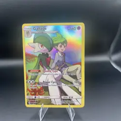 Pokemon Secret Rare TCG Card Cosmic Eclipse Bundle - Image 5