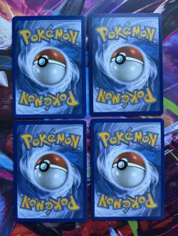 Illustration Rare Bundle - Pokemon TCG - Image 2