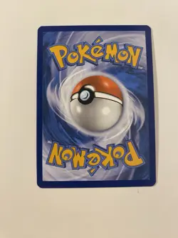 Pokemon TCG Card Bundle Rare Slakoth Pawmi Wugtrio Rabsca Shiny Japanese Fullart - Image 5