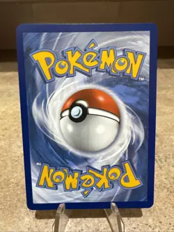 Eevee VMAX Pokemon Promo SWSH: Sword & Shield Promo Cards SWSH087 - NM - Image 2