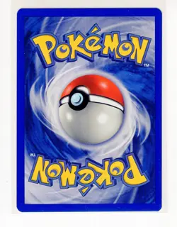 ~NL~ DUTCH Meowth 1st Edition Jungle 56/64 Pokemon Card (Z1) - Image 2