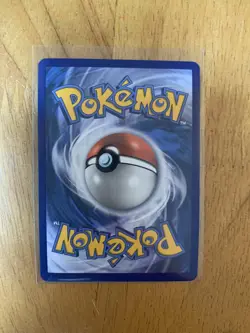 TAUROS GX 100/149 - Ultra Holo Rare Pokemon Card Sun & Moon Base NM/M - Image 4