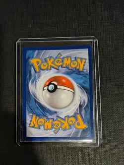 Mewtwo #52 Scarlet & Violet Promo Cards Holo - Image 3