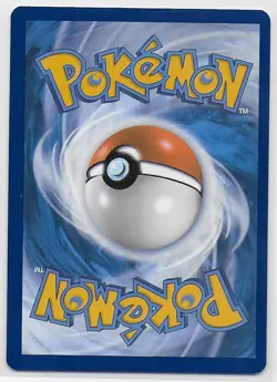 Pokemon TCG Mew ex 053 Sv: Scarlet & Violet Promo Cards Full Art Holo - Image 2