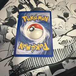 Potion 156/165 Expedition - Common Pokemon Card - NM/Mint - Image 2