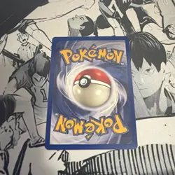 Energy Stadium 099/105 Pokemon TCG 1st Edition Neo Destiny NM Vintage 2002 Card - Image 2