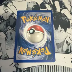 MULTI TECHNICAL MACHINE 01 144/165 - EXPEDITION - eREADER - POKEMON CARD - NM - Image 2