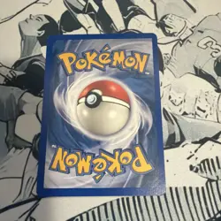 POKEMON REVERSAL - 146/165 Expedition Common Pokemon TCG Card NM Never Played - Image 2