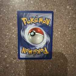 1st Edition Magnifier 101/105 Neo Destiny - Uncommon Pokemon Card - NM/Mint - Image 2