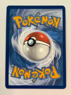 Tornadus SVP 210 -- Sv: Scarlet & Violet Promo Cards - Image 2